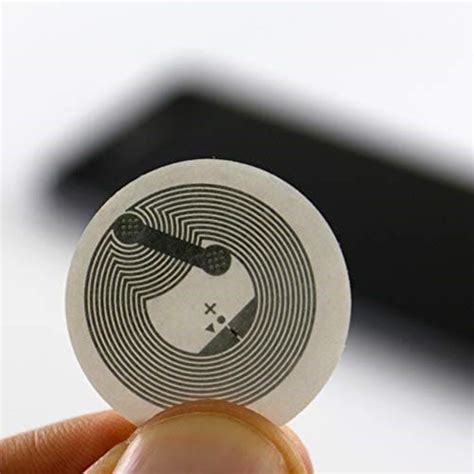 what can i do with an nfc tag|nfc tags where to buy.